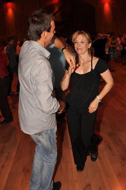 min 2011 09 04 station danse 190
